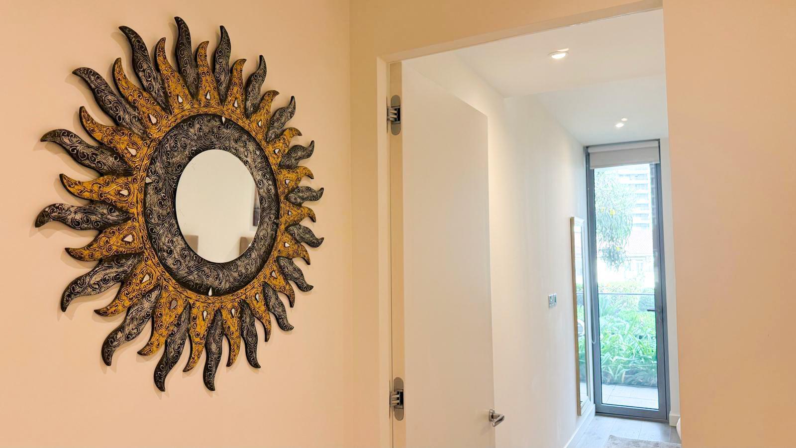 Image of Apartment - 5 Bedrooms - 4 Bathrooms for Rental in EuroCity-Gibraltar, Image 20